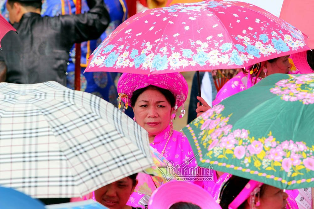 Hội Đình Chèm, Hà Nội