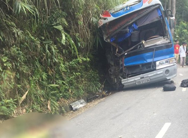 Cu soc cua 2 hoc sinh mat me trong chuyen du lich dau he hinh anh 2