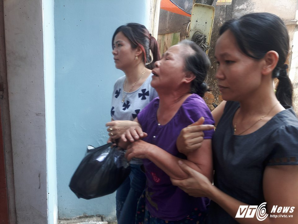 19075411_241137856380705_731422733_n (1)