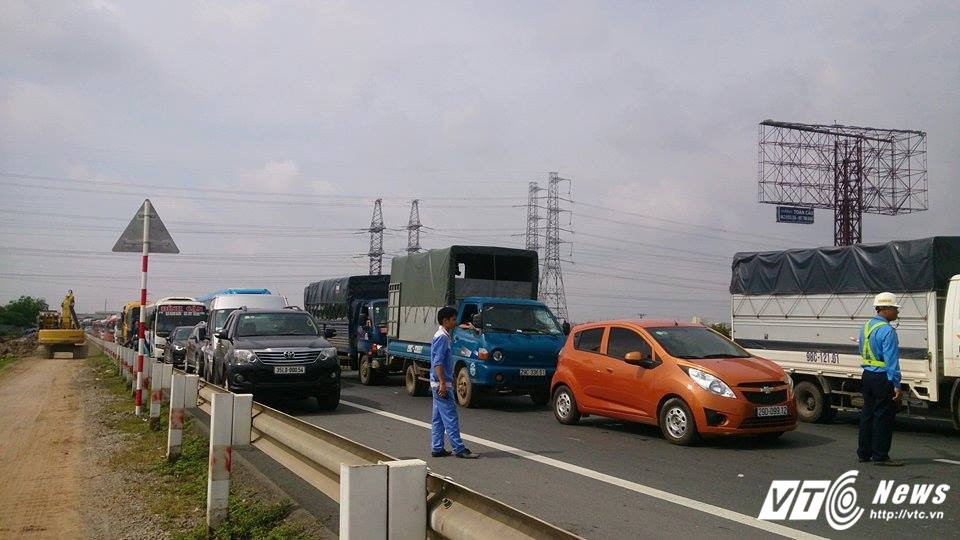 19075470_1233216543467293_690117460_n 10