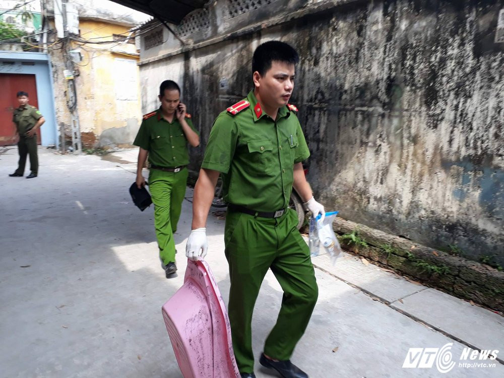 19104848_1202670849859070_162349993_o