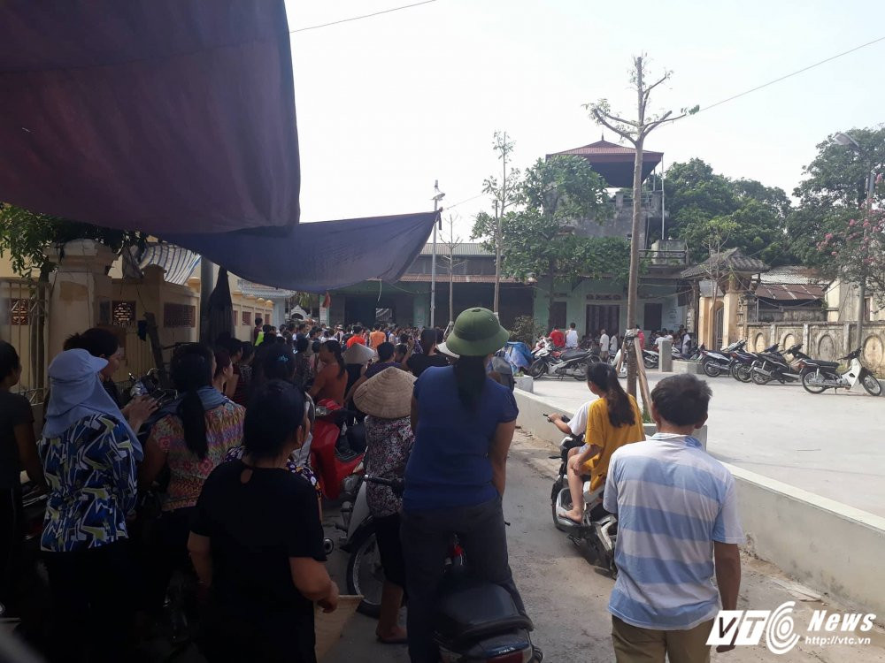 19105150_1233343146787966_1606469483_o 3