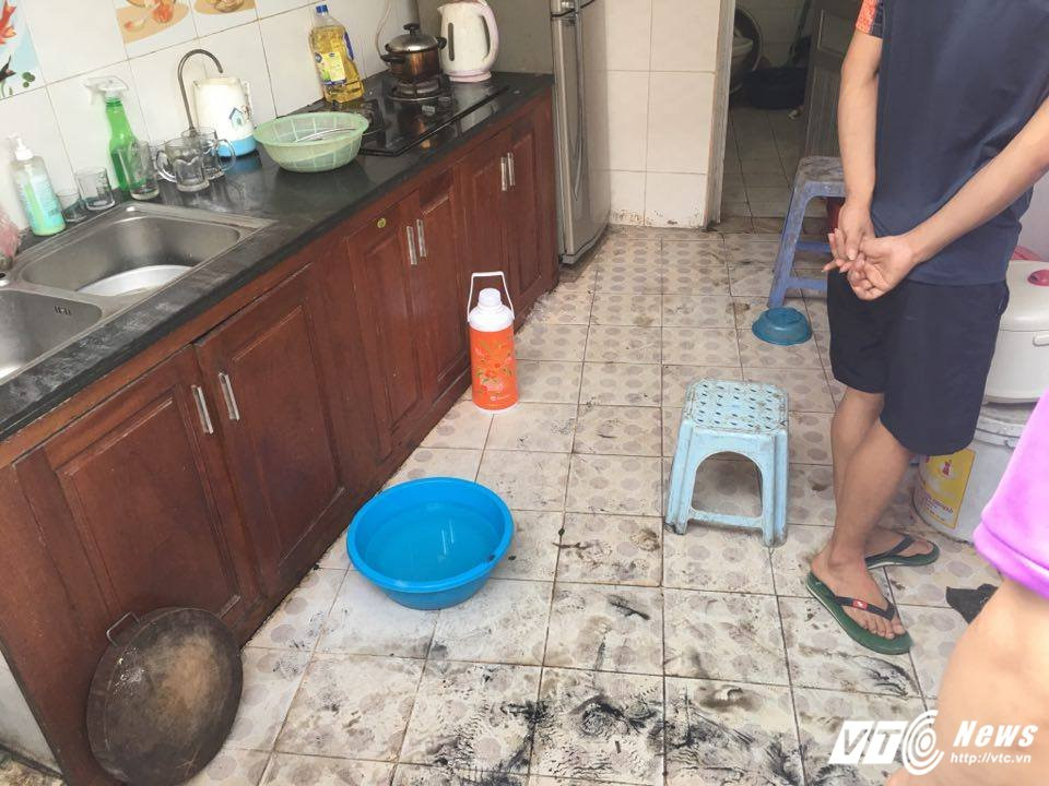 19114580_795904167246165_702692417_n 9