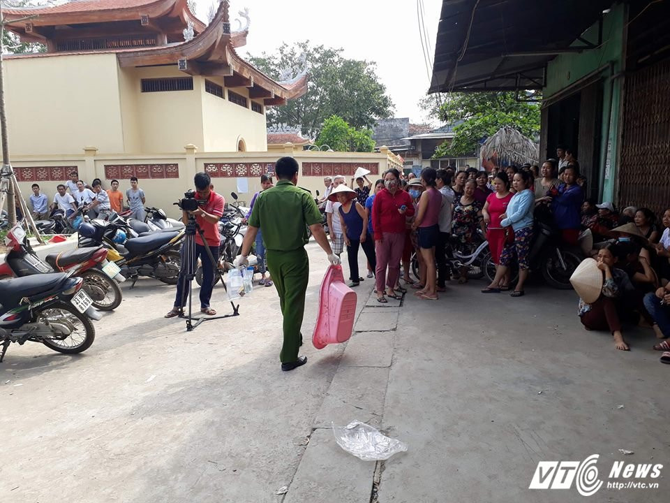 19141500_1202671326525689_1809971917_n 6