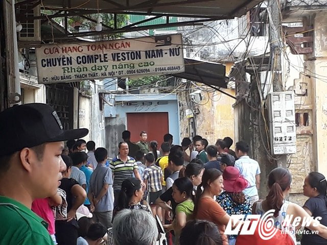 19183955_1233269996795281_1187726081_n 7