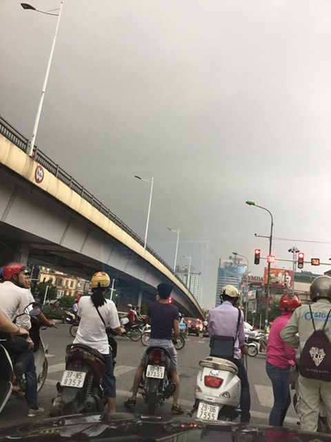 19059974_827573547397585_2533308470350897075_n