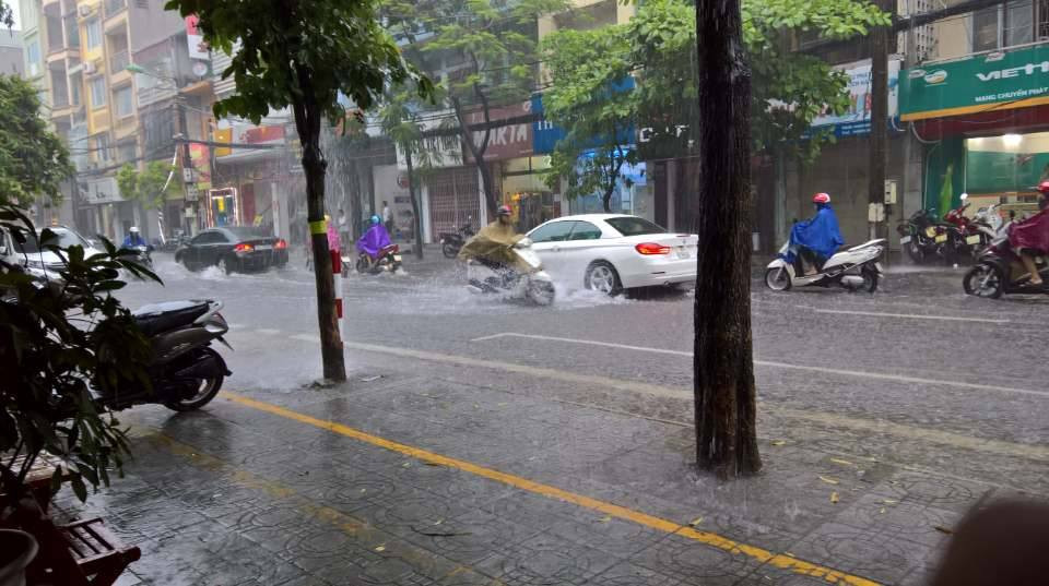 19148949_1686606114702713_5863926700624241326_n 4