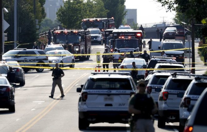 15xpshooting4master768 3