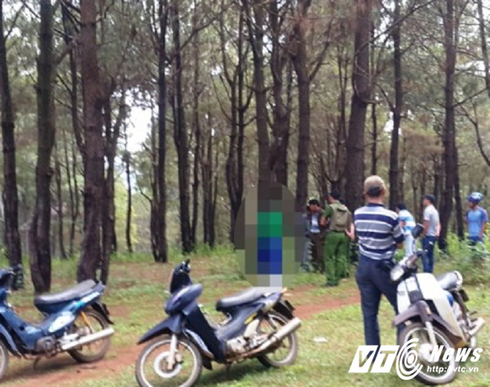 19190806_408869382843808_124502107_n