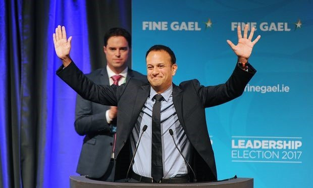 Leo_Varadkar1