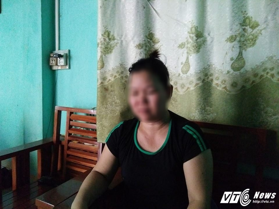 19184277_827267680764455_1409615958_n-1626467 6