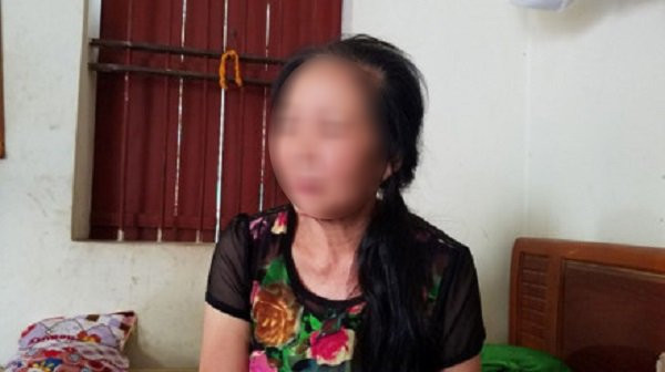 19249961_1554160297990524_858136480_o_fgda-5-1639122 7