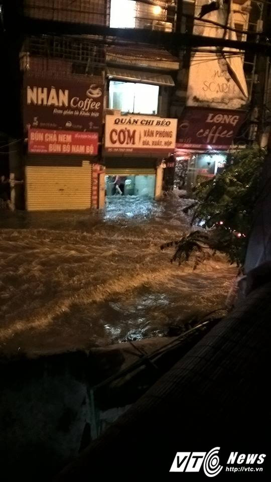 19225678_843271889173396_6581666360200336833_n 15