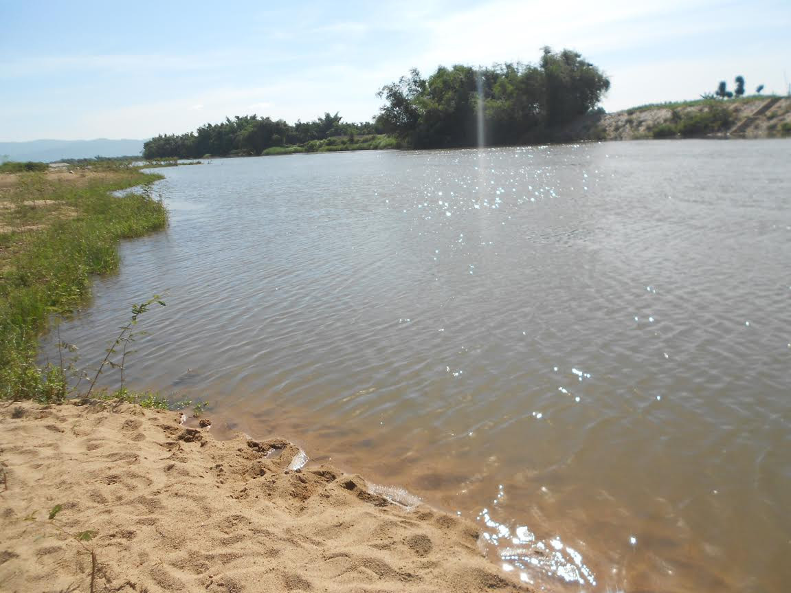 chết đuối, đuối nước, tập bơi