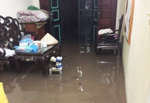 nuoctranvaonha-7864-1497876927 12