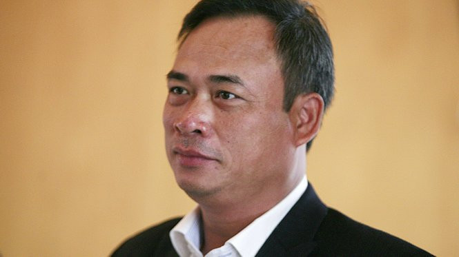 luongduyhanh-1497963969