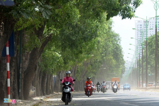 Nhat Ban se rut von ODA neu khong lam duong truoc 31/7 hinh anh 1