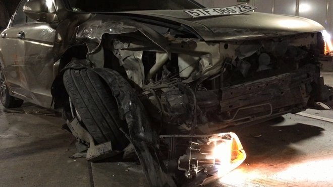 thumb_660_bc6d52c2-bb54-4494-97d5-bf6a9b19fd93 5