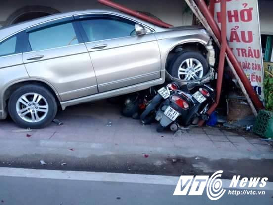 19265204_1961735417390941_165539574_n 4