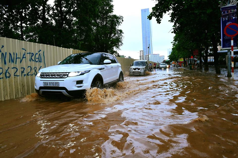 19430097_10155618438551614_4009115886468980129_n 4