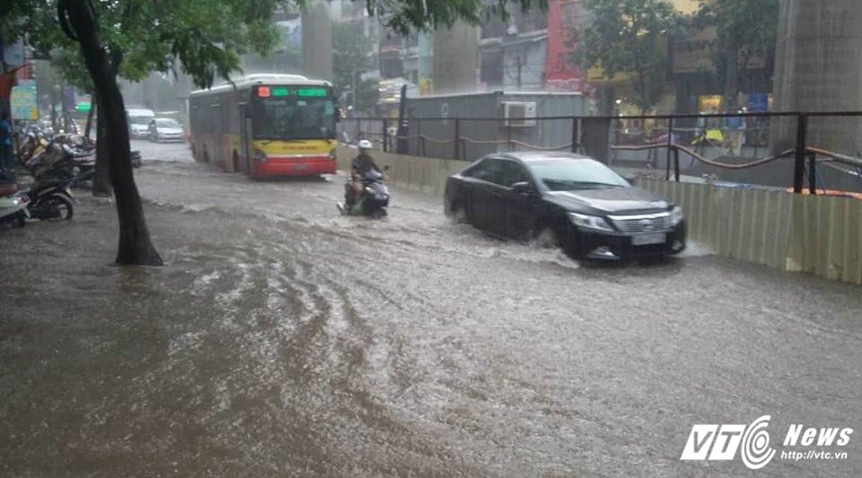 19458220_1177743439039087_856051761_n