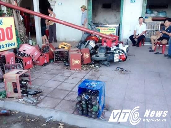 19478191_1961735274057622_318853851_n 5