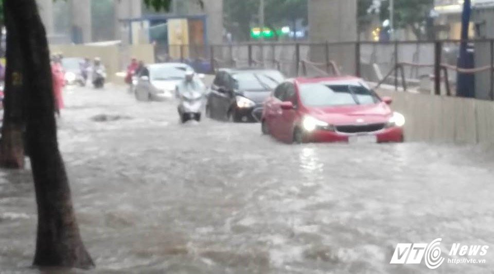 19478241_1177743322372432_576134760_n 3