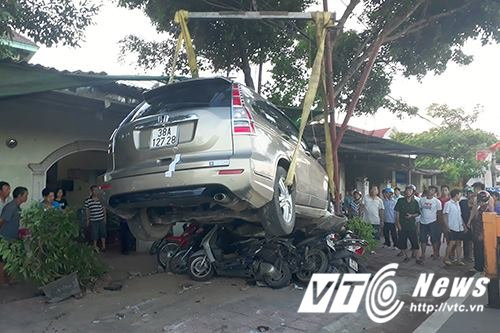 19512001_1961735290724287_154225173_n 6