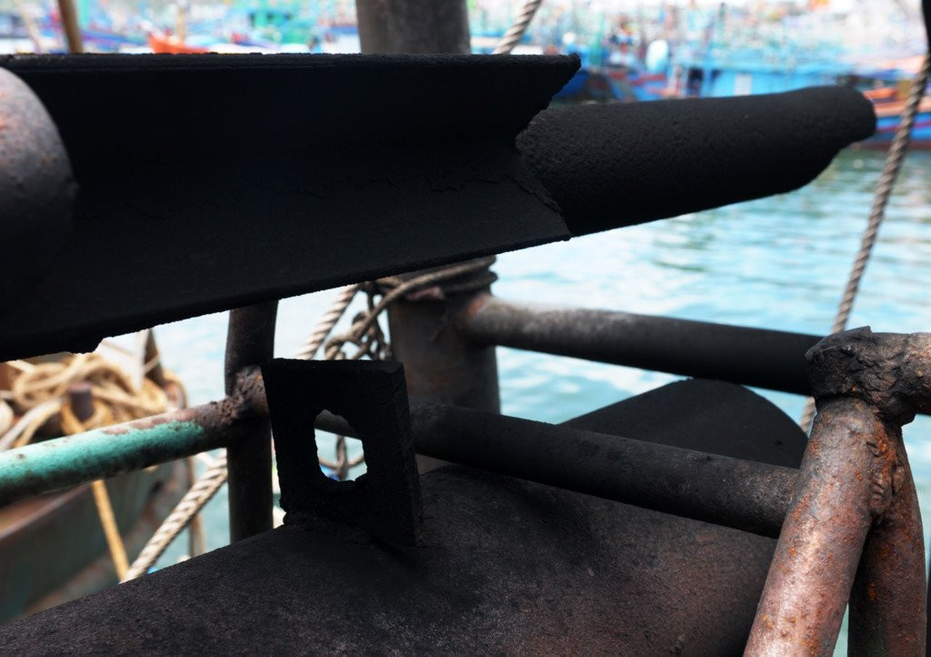 Sai pham kho tin trong vu tau vo thep nam bo hinh anh 3