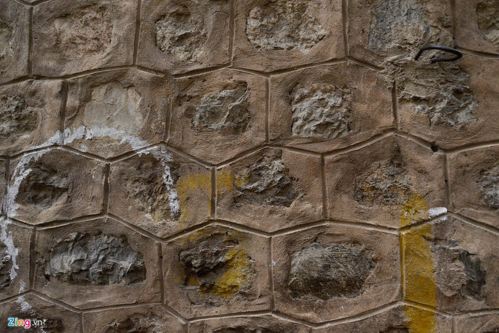 Ha Noi duc thong 127 vom cau tram tuoi bi bit kin nhieu nam hinh anh 5