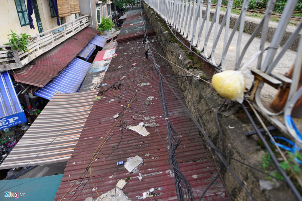 Ha Noi duc thong 127 vom cau tram tuoi bi bit kin nhieu nam hinh anh 9