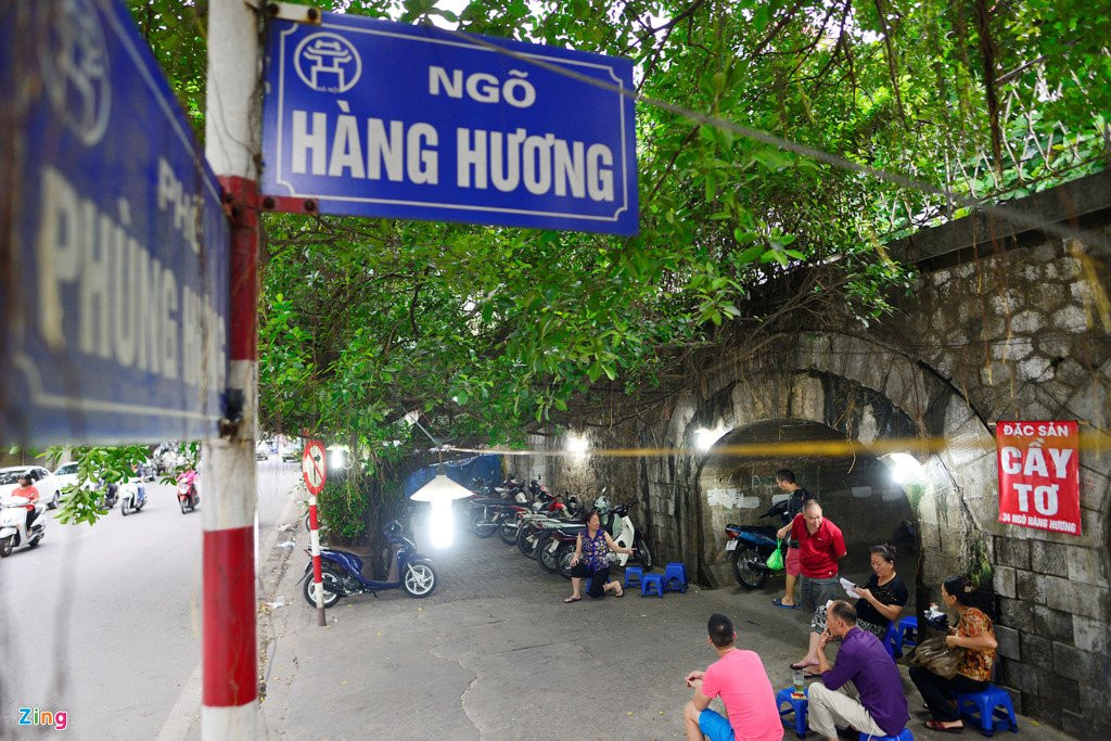 Ha Noi duc thong 127 vom cau tram tuoi bi bit kin nhieu nam hinh anh 15