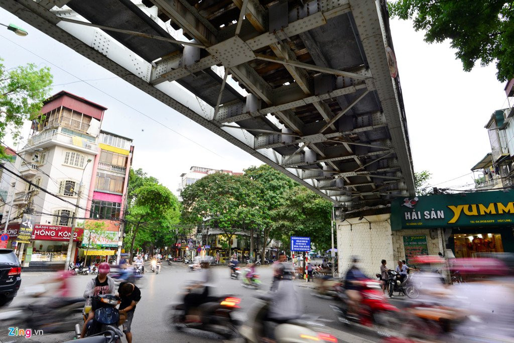 Ha Noi duc thong 127 vom cau tram tuoi bi bit kin nhieu nam hinh anh 8