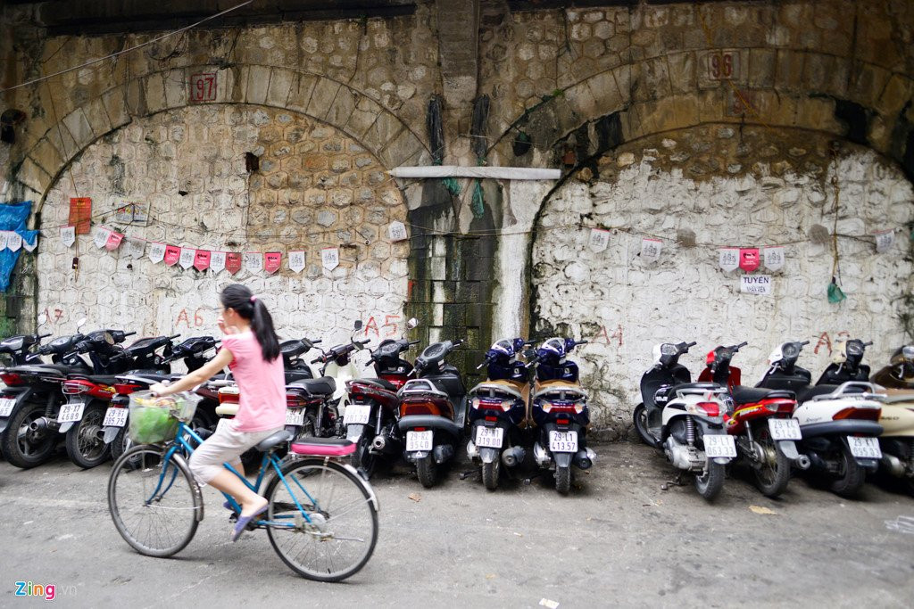 Ha Noi duc thong 127 vom cau tram tuoi bi bit kin nhieu nam hinh anh 12