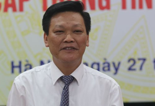 bo-noi-vu-yeu-cau-ha-noi-bao-cao-viec-co-8-pho-giam-doc-so-noi-vu