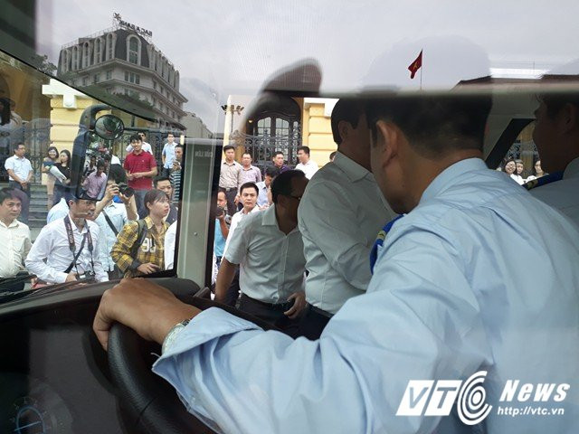 19576180_1250240225098258_1940087664_n