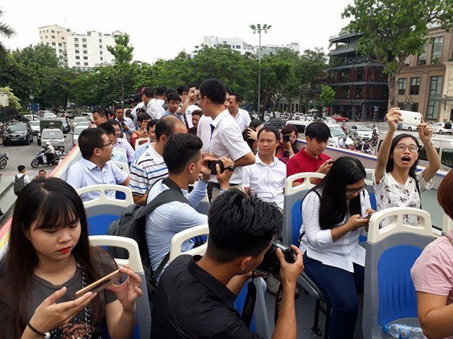 19578200_1250259785096302_890694668_n 18