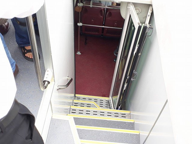 19621389_1250256948429919_482043247_n 18