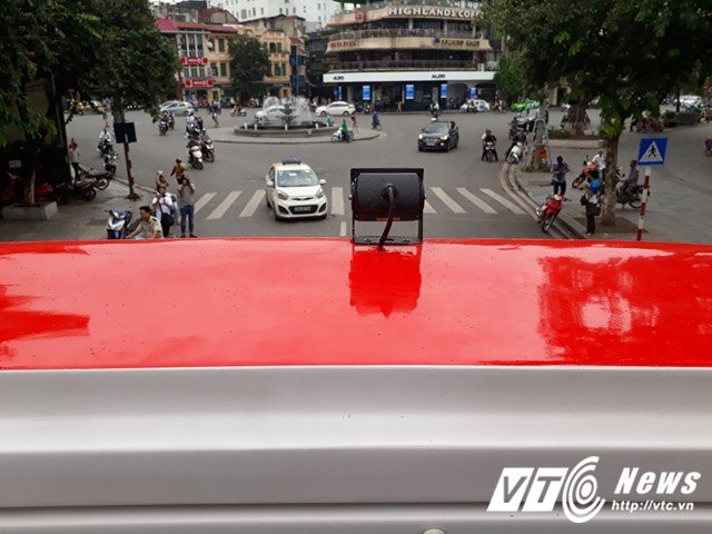 19621557_1250253121763635_2074563719_n 18