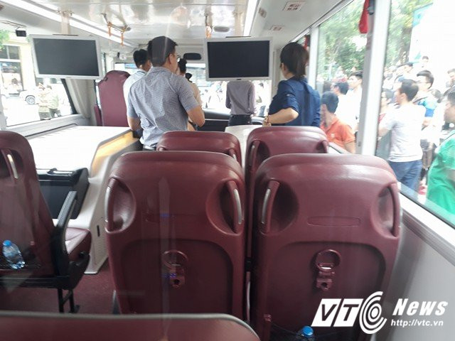 19621579_1250246955097585_1388041670_n 10