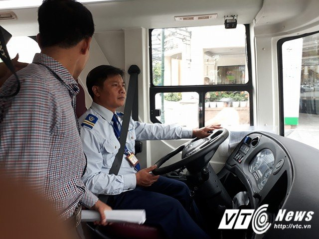 19621711_1250247928430821_4806876_n 12