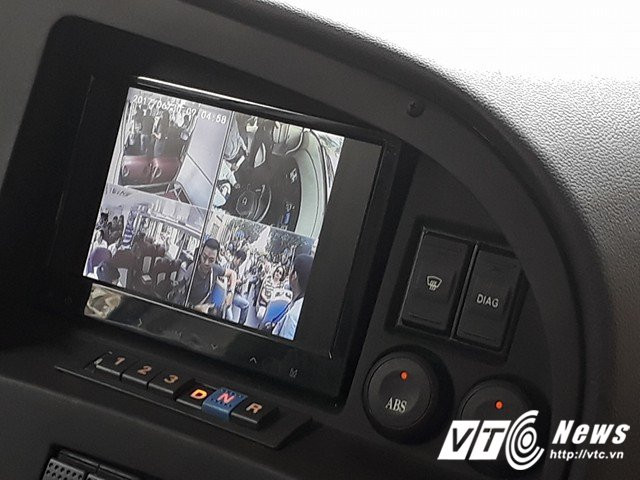 19621751_1250247471764200_1862617504_n 13