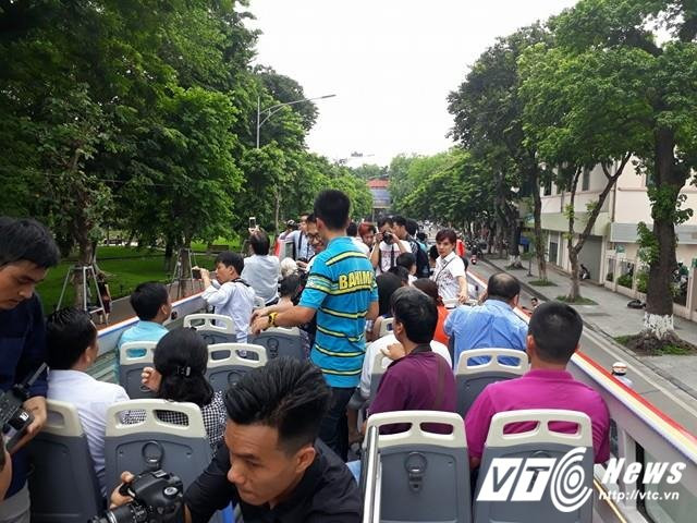 19622335_1250252488430365_2006754133_n 18