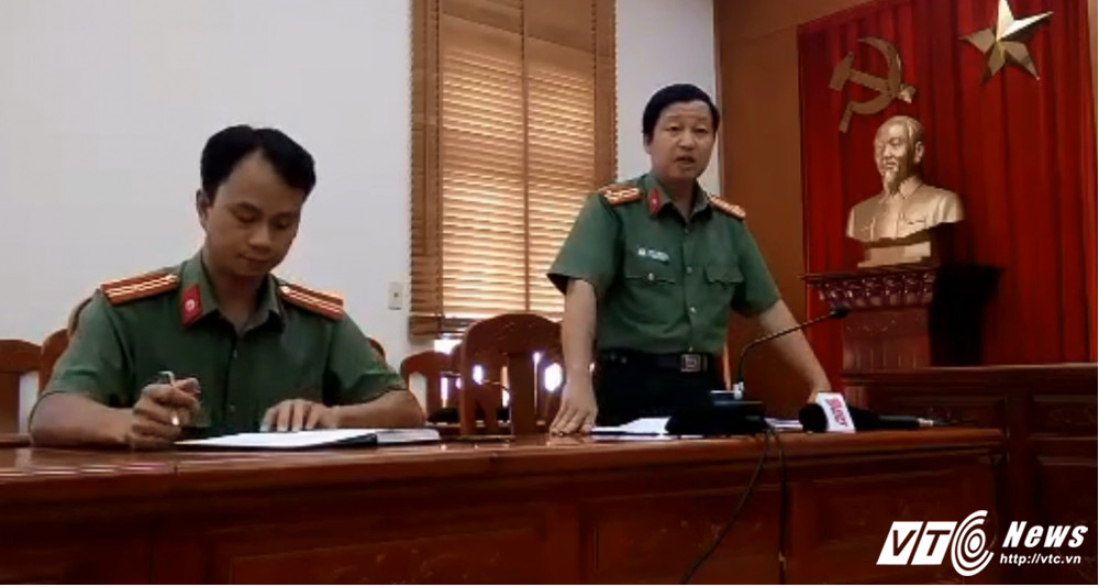 19647919_1964975550400261_1086005459_o