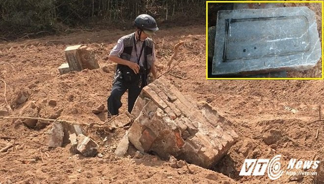 19397694-1399443283479055-1583958701-n-1938563-1498286773579