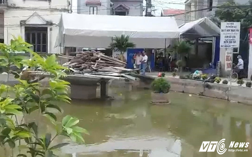 19758067_1253216978133916_749282362_n 3