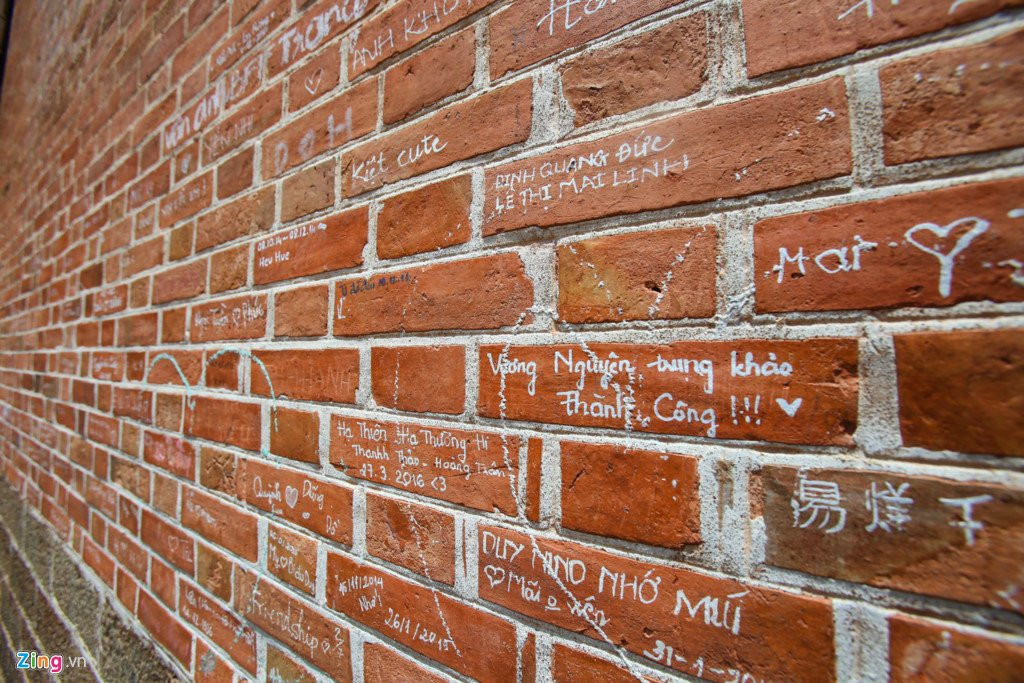 Nha tho Duc Ba o Sai Gon bat dau dot trung tu keo dai 2 nam hinh anh 14