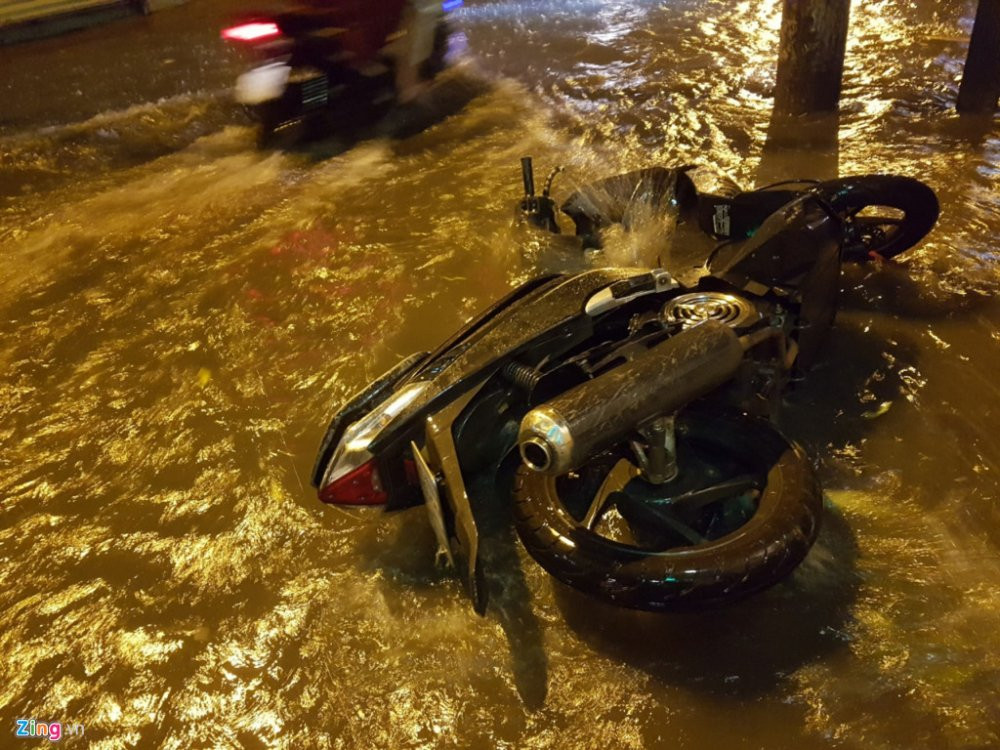 HN_ngap_zing_mua_3_3 20