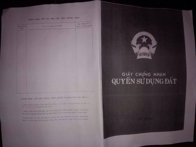 son la: biet thu kieu chau au la cua em chu nhiem uy ban kiem tra hinh anh 4