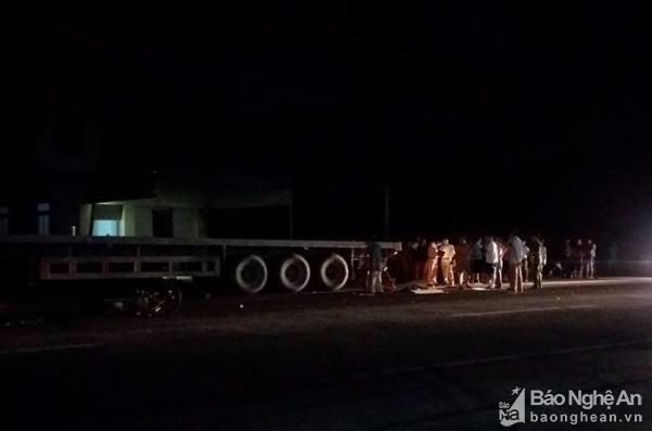 images1947095_bna_5962b9887df18